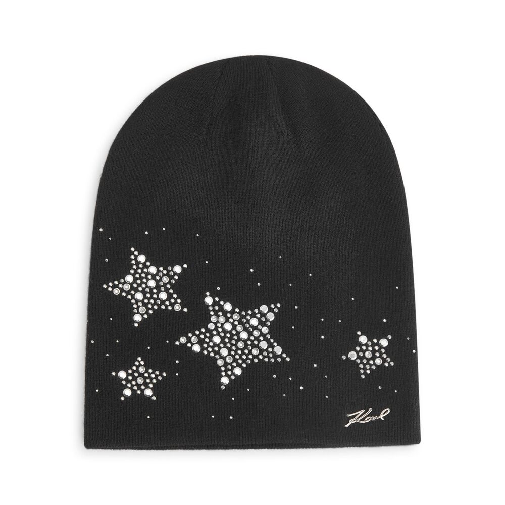 5012 Paris Accessories Hat,Black,0S